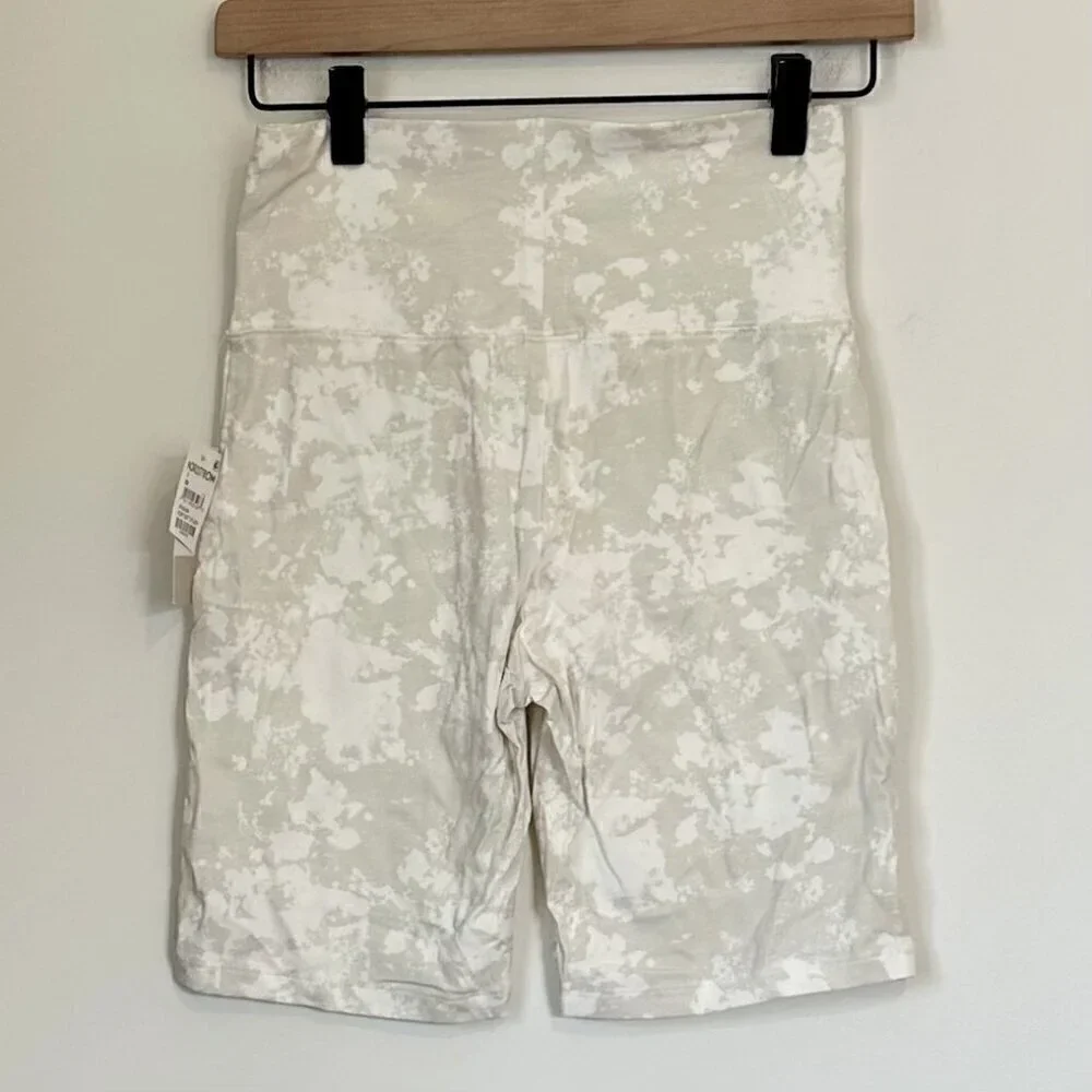 bp by nordstrom